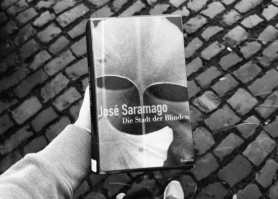 jose-saramago-die-stadt-der-blinden