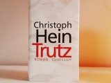Christoph Hein – Trutz